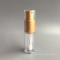 Pet Powder Sprayer Bottle for Hair Glitter, Medicine, Condiment, Cooking, Nail Glitter (NB256)